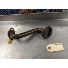 114K209 Engine Oil Pickup Tube For 09-12 Ford Escape  3.0 6E5E6622FA